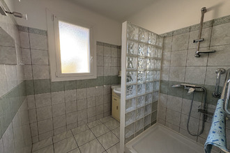 location appartement toulon 83000