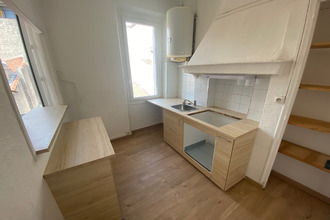 location appartement toulon 83000