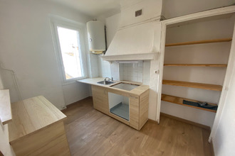 location appartement toulon 83000