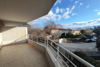 location appartement toulon 83000