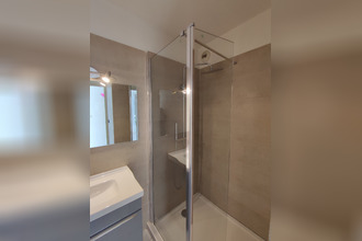 location appartement toulon 83000