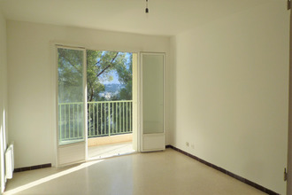 location appartement toulon 83000