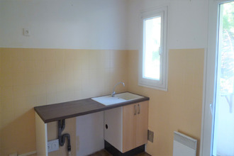 location appartement toulon 83000