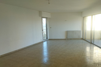 location appartement toulon 83000