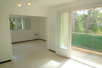 location appartement toulon 83000