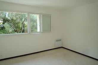 location appartement toulon 83000