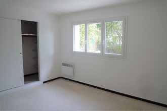 location appartement toulon 83000