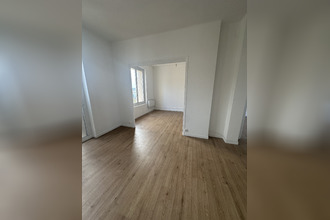 location appartement toulon 83000