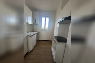 location appartement toulon 83000