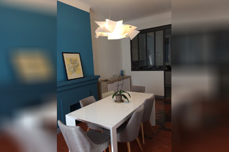 location appartement toulon 83000