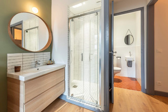 location appartement toulon 83000