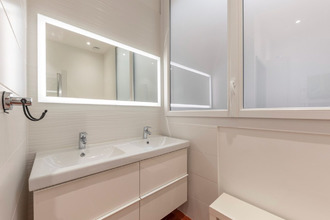 location appartement toulon 83000