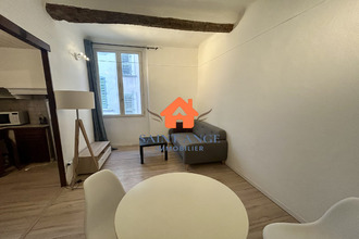location appartement toulon 83000