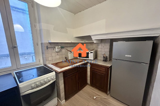 location appartement toulon 83000