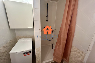 location appartement toulon 83000