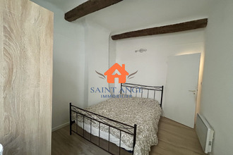 location appartement toulon 83000