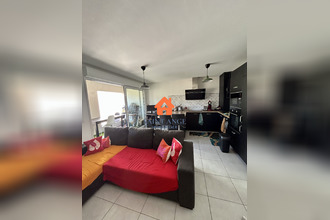 location appartement toulon 83000