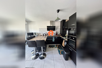 location appartement toulon 83000