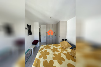 location appartement toulon 83000