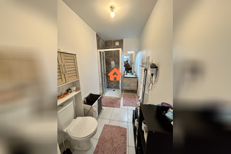 location appartement toulon 83000