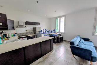 location appartement toulon 83000