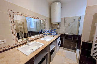 location appartement toulon 83000