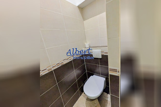 location appartement toulon 83000