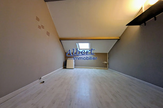 location appartement toulon 83000