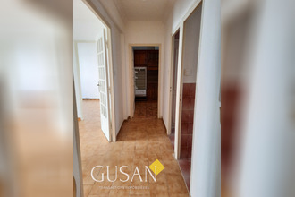 location appartement toulon 83000