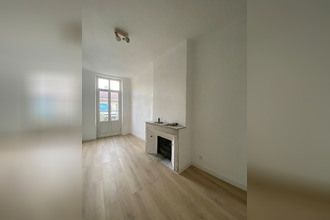 location appartement toulon 83000