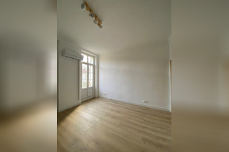 location appartement toulon 83000