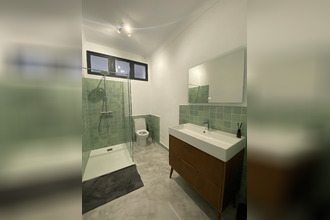 location appartement toulon 83000