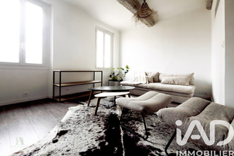 location appartement toulon 83000