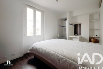 location appartement toulon 83000