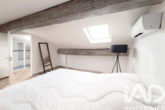 location appartement toulon 83000