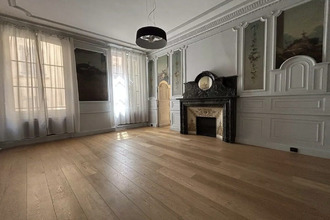 location appartement toulon 83000