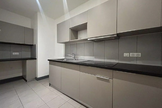 location appartement toulon 83000