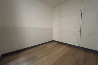 location appartement toulon 83000