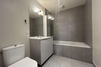 location appartement toulon 83000