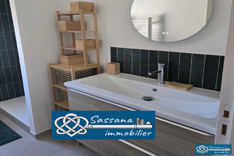 location appartement toulon 83000