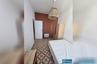 location appartement toulon 83000