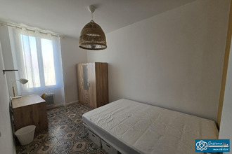 location appartement toulon 83000