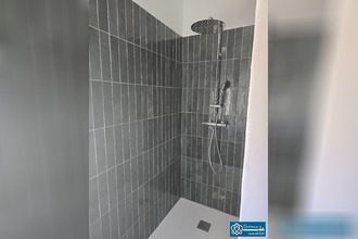 location appartement toulon 83000