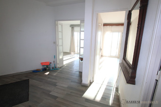 location appartement toulon 83000