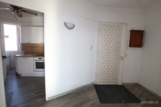 location appartement toulon 83000
