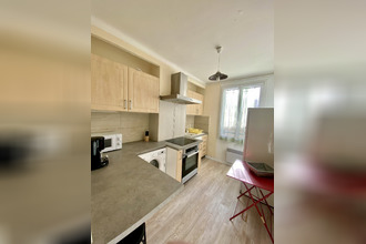 location appartement toulon 83000