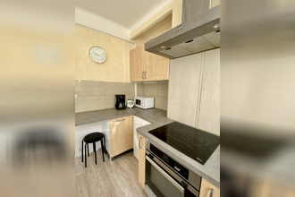 location appartement toulon 83000