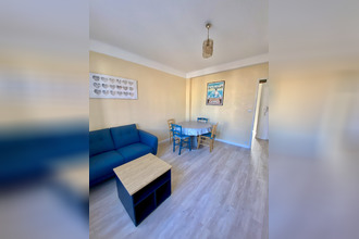 location appartement toulon 83000