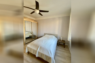 location appartement toulon 83000