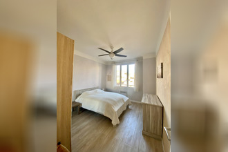 location appartement toulon 83000